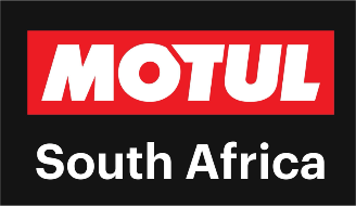 Motul South Africa