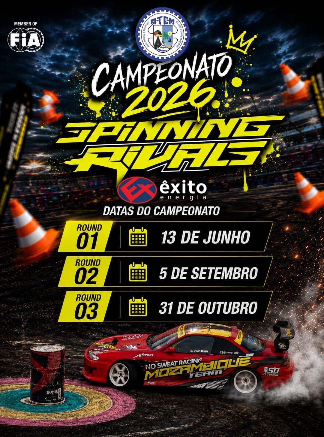 Flyer 3