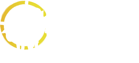 Rebranded