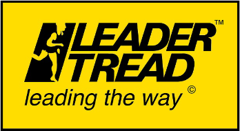 Leader Tread