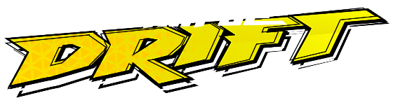 Drift