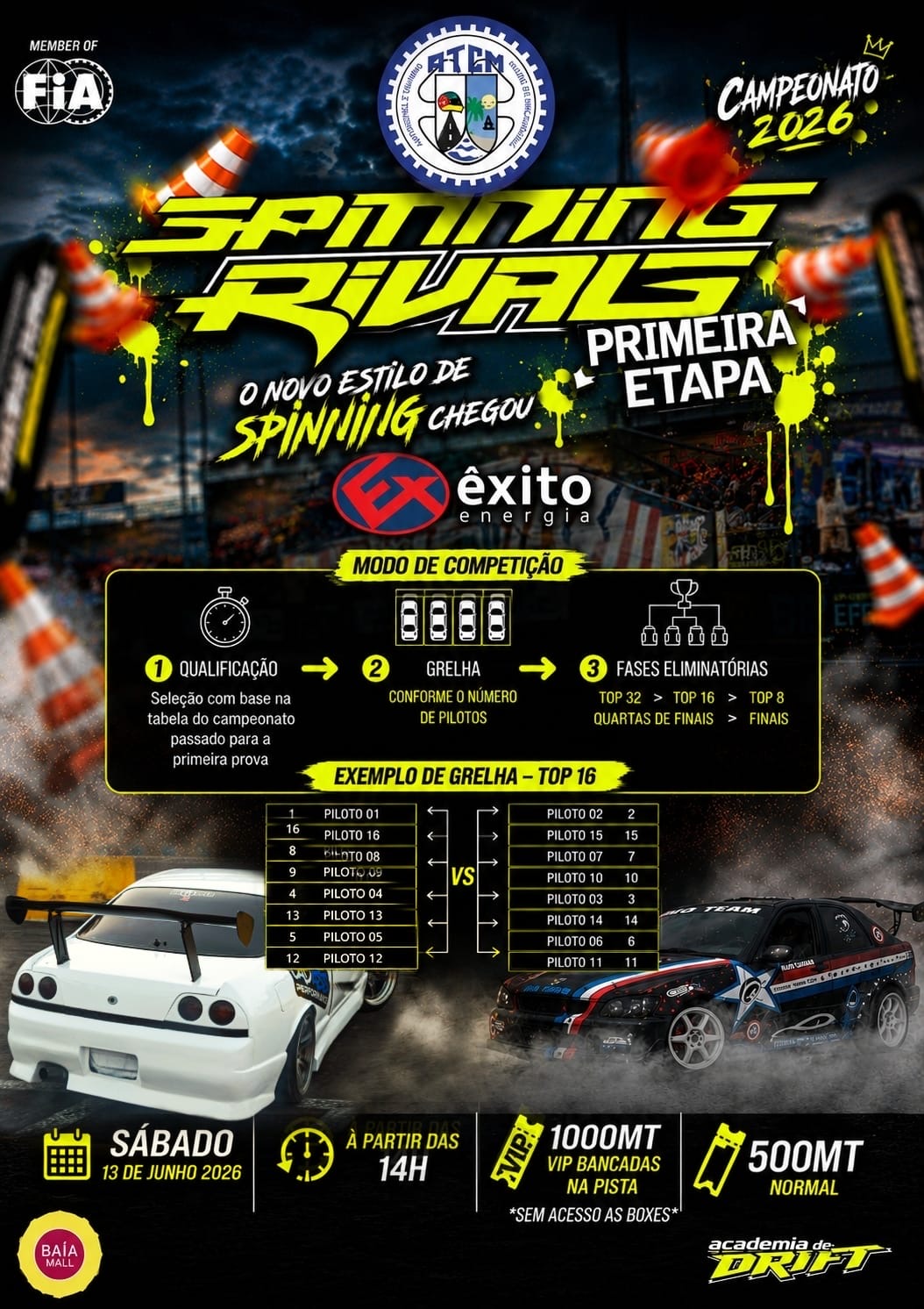 Flyer 4