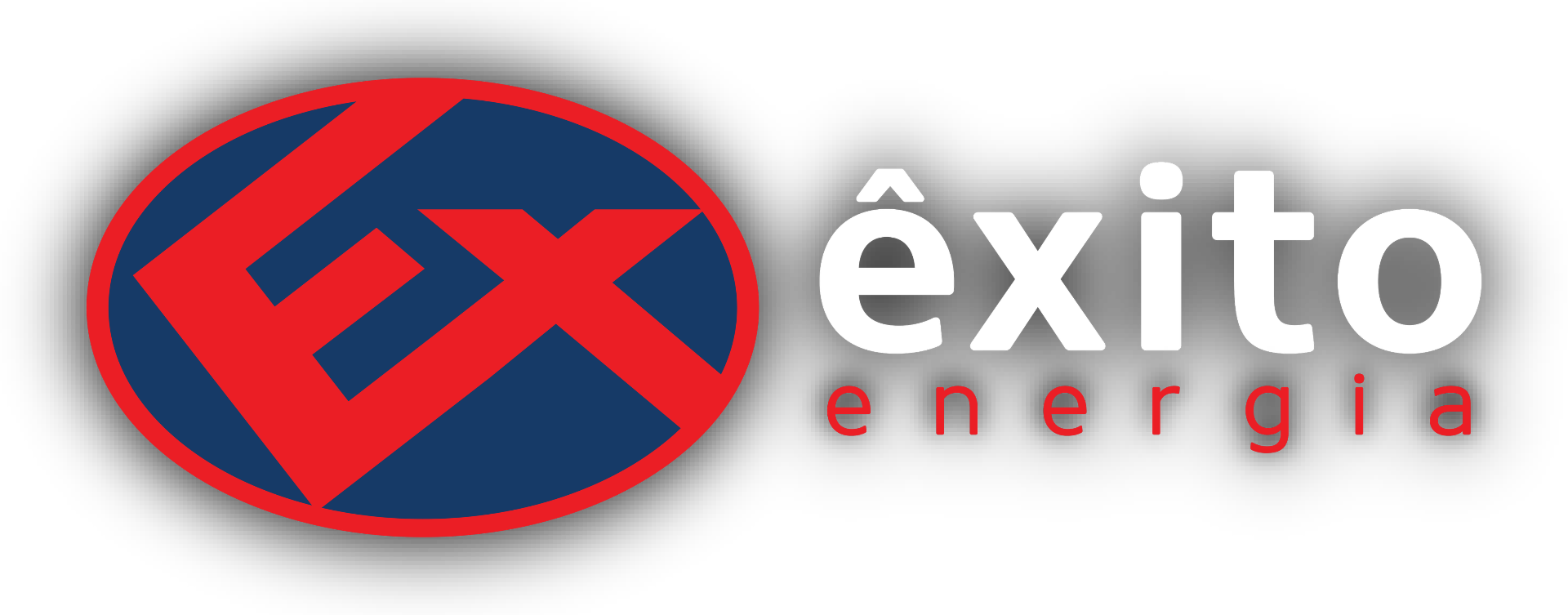 Êxito Energia