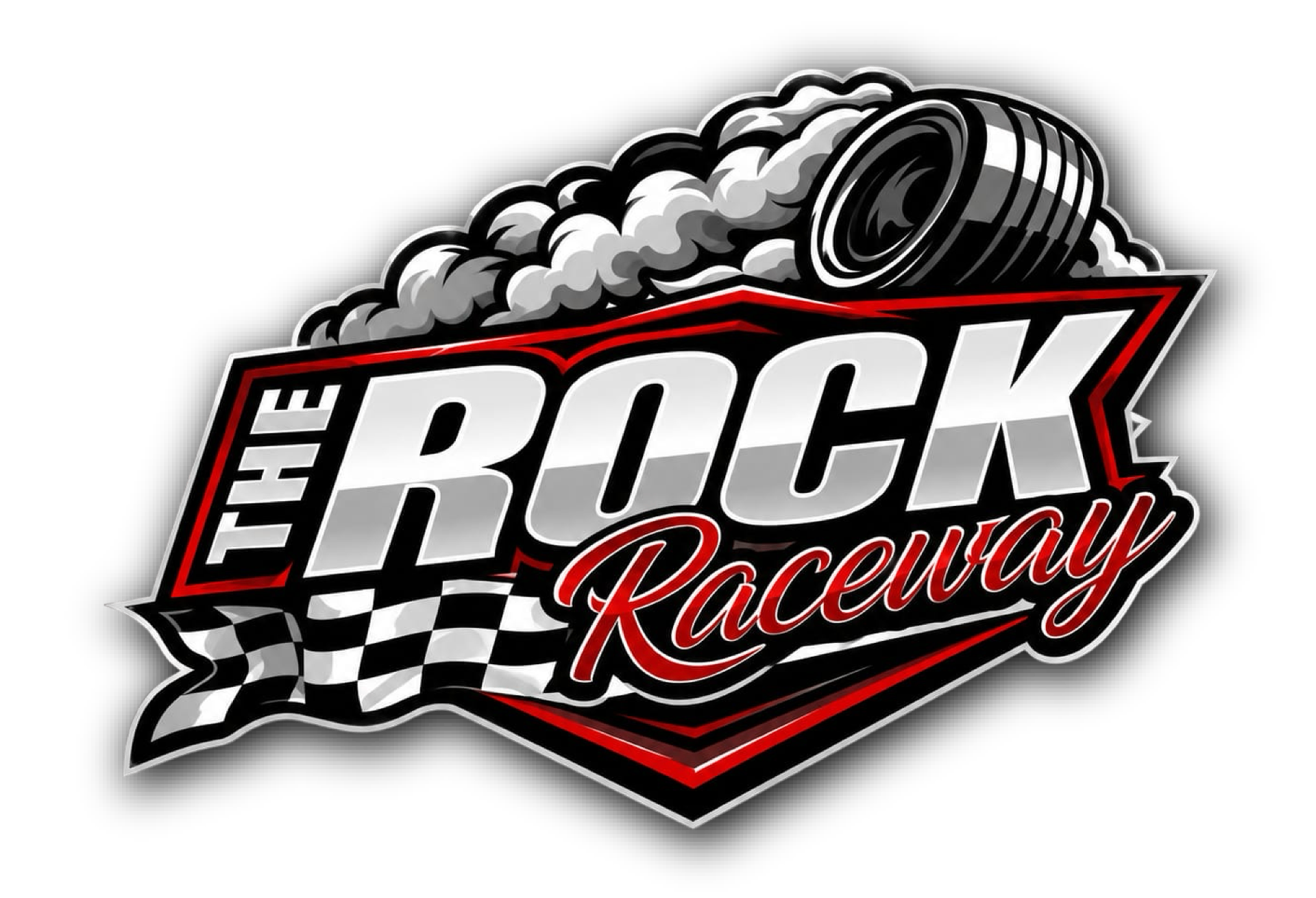 The Rock Raceway