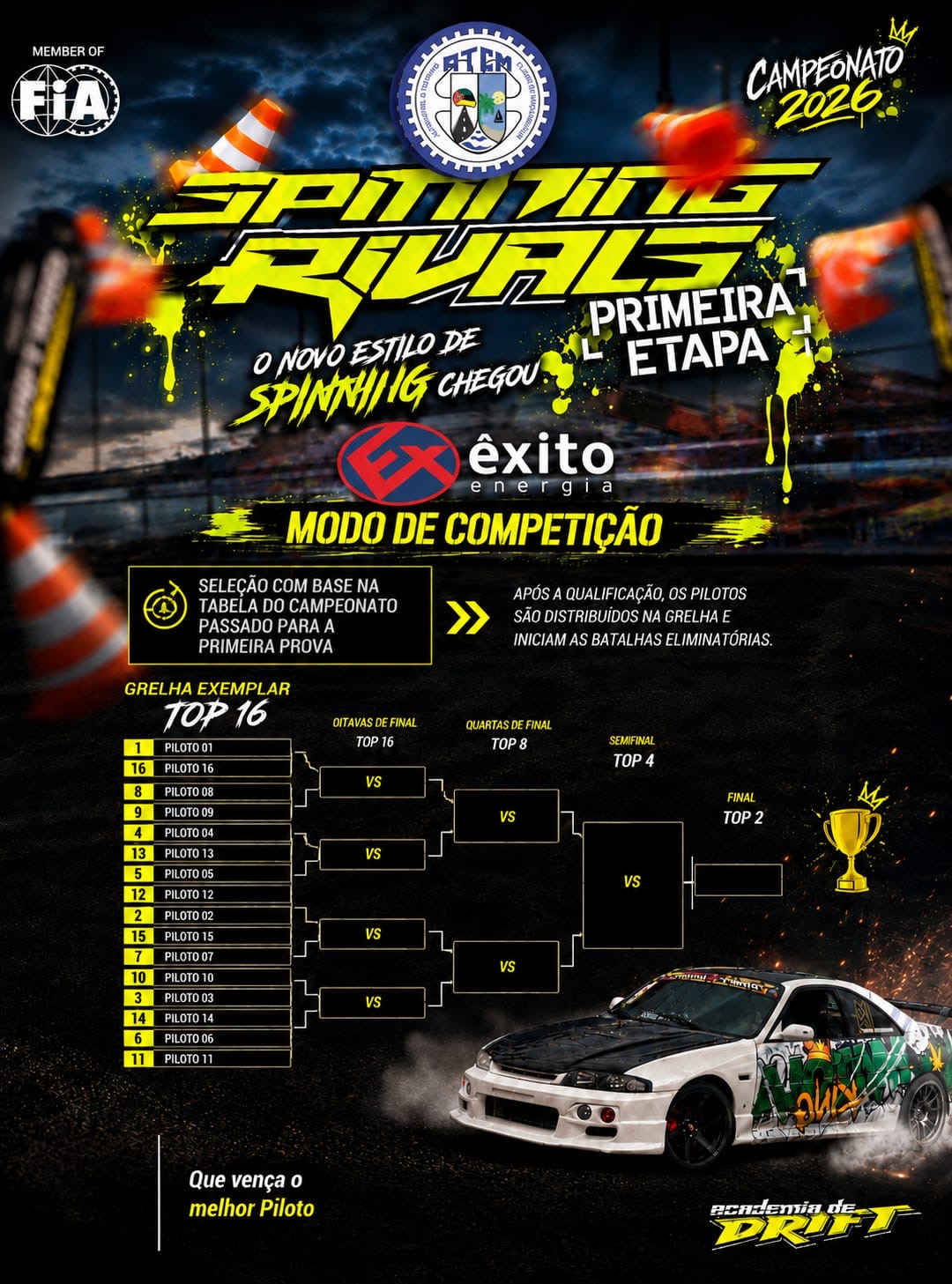 Flyer 5