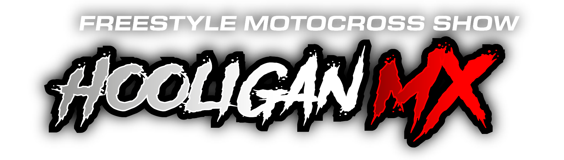 Hooligan MX — Freestyle Motocross Show