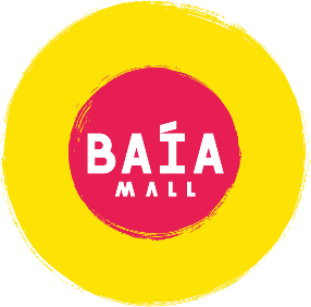 Baía Mall