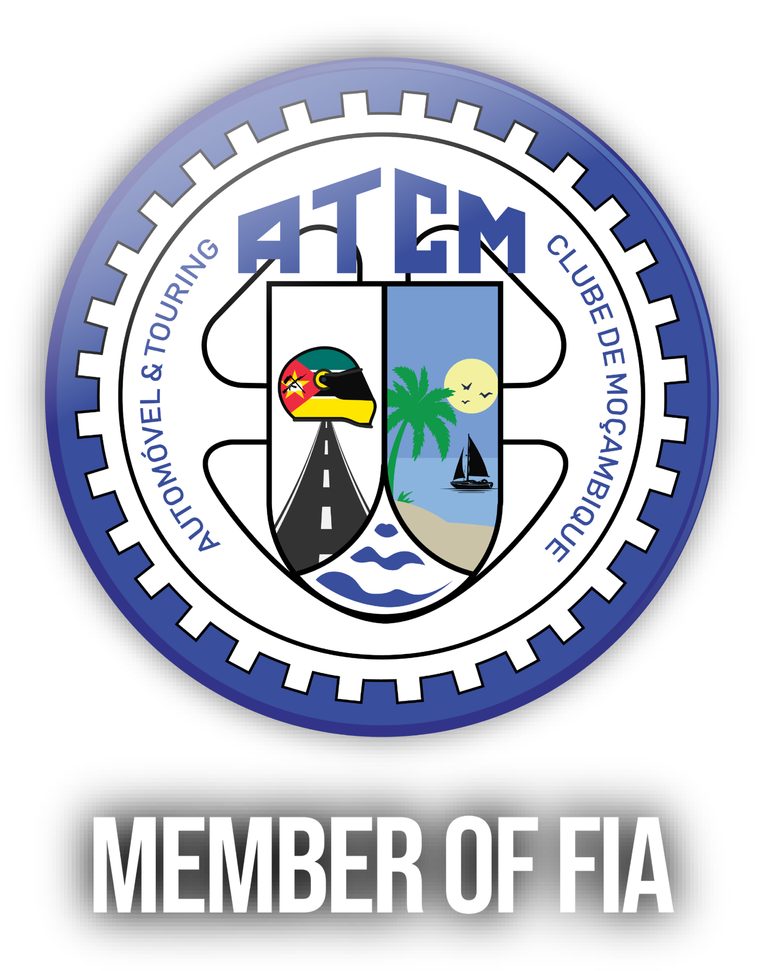 ATCM